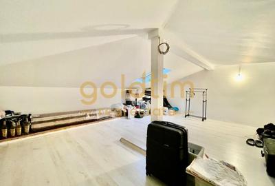 PRETABIL BIROU/CURTE GENROASA/SPATII GENEROASE/ZONA LINISTITA/PARCARE - 29