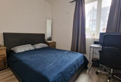 CASA PLOIESTI-ALBERT-IRISH PARK-Direct proprietar - 16