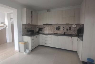 Casă cu 4 camere cu Teren 433 Mp în Sânmihaiu Român - 5