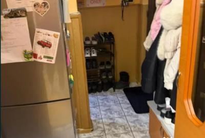 Apartament cu 3 camere semidecomandat în Florilor - 6