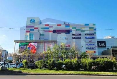 Garsonieră semidecomandată, mobilată în Drumul Taberei