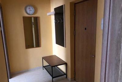 Apartament modern cu 2 camere • Parcul Tineretului• Etaj 9/10 •55mp. - 6