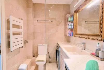 Apartament 2 camere sector 1 Apartament 2 camere sector 1 - 3