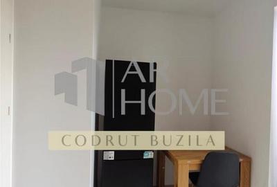 Garsoniera de lux, parcare privata, zona Cartier Albert - 5