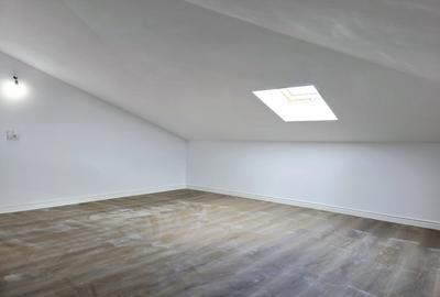 Westside Otopeni Residence, Vila Urbana, 140mp, curte, 2 locuri parcare - 17