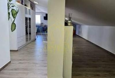 Apartament superb cu 2 camere I Dumbravita - 6