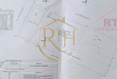 Oportunitate de investitie, se vinde proprietate, zona Mehala - 2