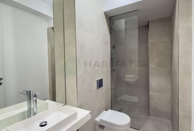 Vila urbana 3 camere | Tunari-Parc - 10