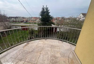 Casă cu 9 camere decomandat cu Teren 3000 Mp în Vladimirescu - 10