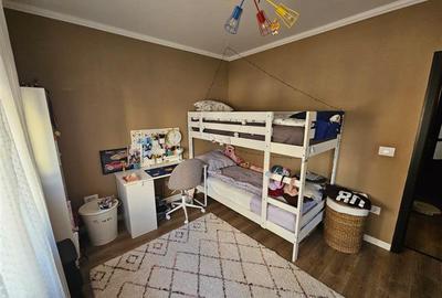 Apartament 3 camere Valea Lupului - 14