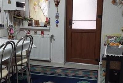 Casa in zona Piata Mihai Viteazul - 11