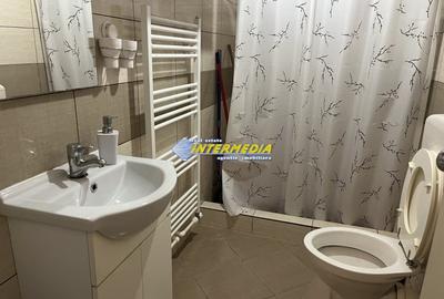 Casă individuală cu 4 camere cu Canalizare în Central - 18
