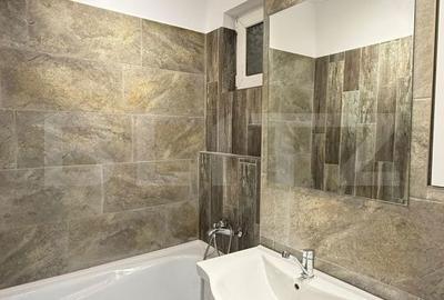 Apartament cu 2 camere, mobilat în Bartolomeu - 5