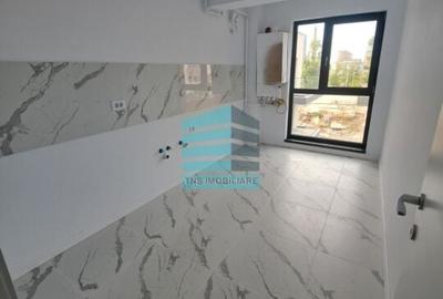 2 camere cu Gradina 77 Mp,Imobil Stil Boutique, Titan -Pallady - 4