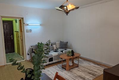 Garoniera libera la vazare zona Grivitei - 3