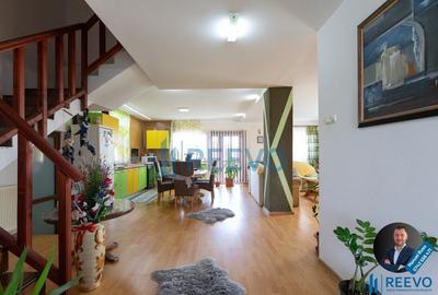 Casa de vanzare 200 mp in Letea Veche - 2