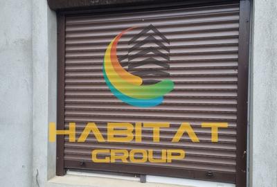 Vila Spatioasa  Soldanu La 37 Km De Bucuresti - 16