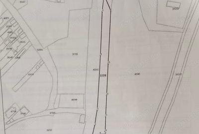 Spațiu comercial, în Central - 1