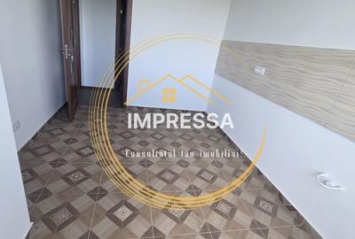 Apartament cu 3 camere în Burdujeni - 8