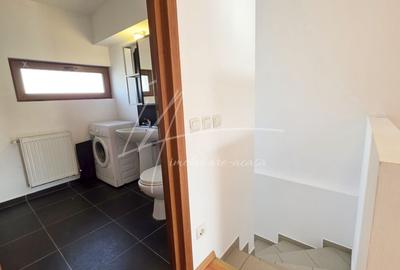 Green City. Casa frumoasa, gradina si liniste de vanzare - 55