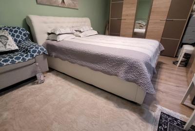 Casă individuală cu 2 camere cu Teren 64 Mp în Inel II - 8