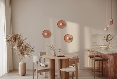 Proiect boutique zona Unirii– disponibilitate limitată la 2 camere - 4