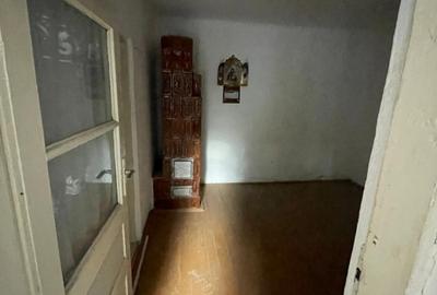 Casa la sol Stadionul Farul - 5