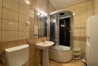 Apartament de vanzare | 2 camere | Marasti | FSEGA - 7