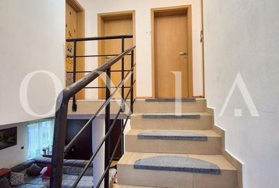 AX976 Giroc, Casa Individuala, Toate Utilitatile - 7