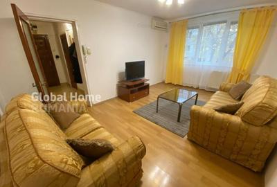 Apartament 3 Camere | Titan-1 Decembrie 1918 | Centrala prop - 3