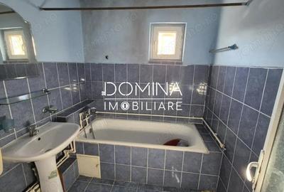 Apartament cu 3 camere decomandat în Central - 8