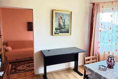 Casă cu 3 camere cu Canalizare în Est - 25