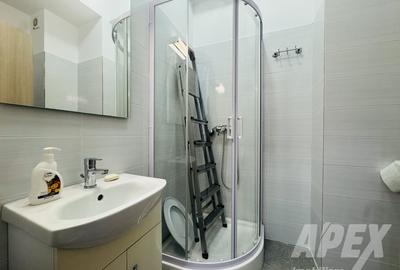 Apartament 3 camere | Parcare | Bragadiru - 6