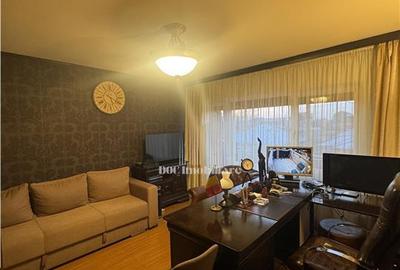 Vanzare Duplex I Cartier 23-Sector 3 I 219mp+curte I Comision 0% - 11