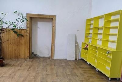 Spațiu comercial, de 96 mp, în Rodna - 3