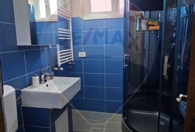 Apartament cu 2 camere de vanzare in zona Precista - 8