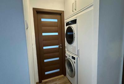 Apartament cu 3 camere semidecomandat în Cedonia - 7