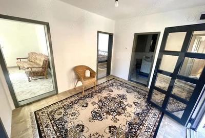 Casă cu Teren 3300 Mp în Avram Iancu - 5