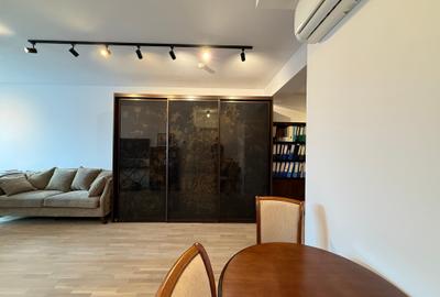 ISHO | 2 camere | priveliste superba - 11
