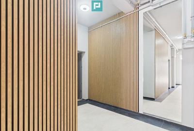 Apartament 2 camere cu gradina proprie, Freidorf - 7