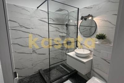 Parc Tineretului 10Min Metrou Renovat-PREMIUM Balcon, AC, Finisaje Lux - 15