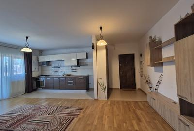 Voluntari, Metro - 14