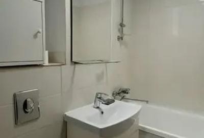 Apartament cu 2 camere in zona Lacul Tei - 17