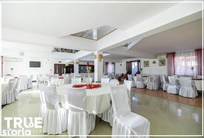Spațiu comercial, de 2,742 mp, în Breaza - 13