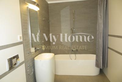 Apartament cu 4 camere decomandat, mobilat în Capitale - 13