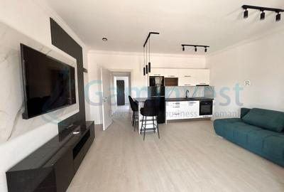 Casă individuală cu 6 camere cu Canalizare în Central - 5