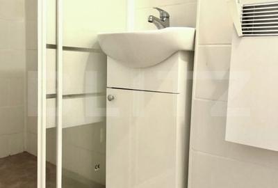 Garsonieră în Neptun - 3
