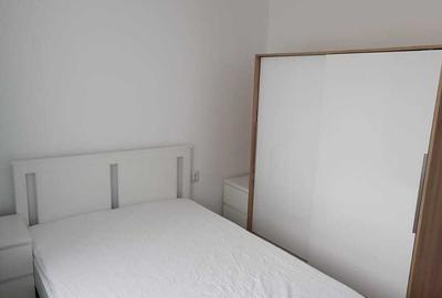 3Camere Crangasi Nicolae Oncescu 3Camere Crangasi Nicolae Oncescu - 6