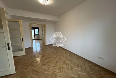 Apartament 4 camere 90mp | Cismigiu | Bloc 1959 | Loc de parcare - 8