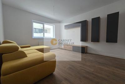 Apartament cu 2 camere decomandat în Drumul Taberei - 4